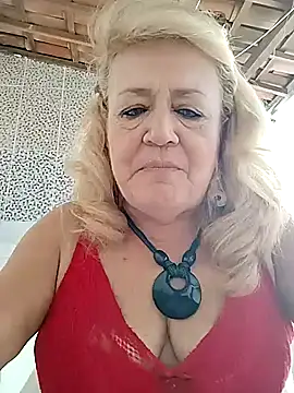 Belladama61 online show from November 25, 11:10 am