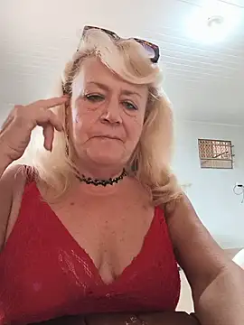 Snapshot of Belladama61 chatting on May 20, 11:16 am Belladama61 online show from May 20, 11:16 am