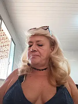 Belladama61 online show from July 17, 11:17 am