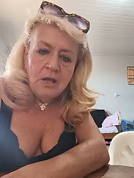 Belladama61 online show from July 24, 11:08 am