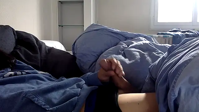 ma nony69 online show from May 1, 7:35 am