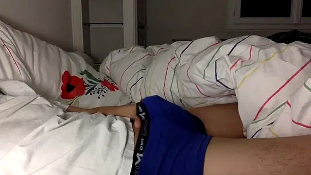 Snapshot of ma_nony69 chatting on May 2, 9:53 pm ma nony69 online show from May 2, 9:53 pm