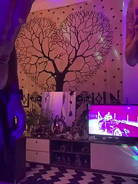 sr dias online show from February 17, 3:47 am