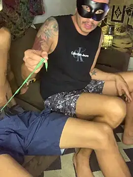 sr dias online show from March 9, 9:02 am