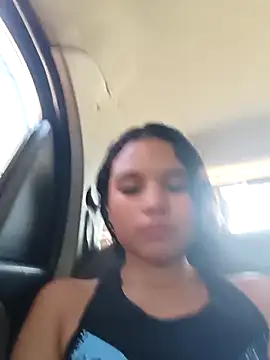 Little-Pussy-Sweet online show from September 9, 1:43 pm