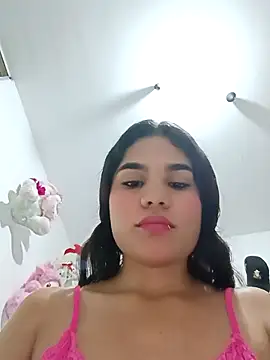 Little-Pussy-Sweet online show from November 21, 1:37 am