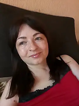 Kate2891 online show from September 9, 5:07 am