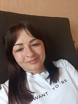 Kate2891 online show from September 19, 6:59 am