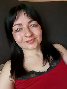 Kate2891 online show from October 5, 6:23 am