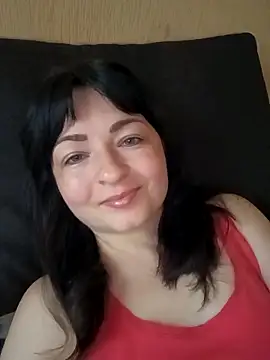 Kate2891 online show from October 12, 5:28 am