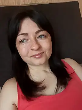 Kate2891 online show from October 21, 8:04 am