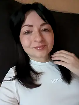 Kate2891 online show from October 31, 6:03 am