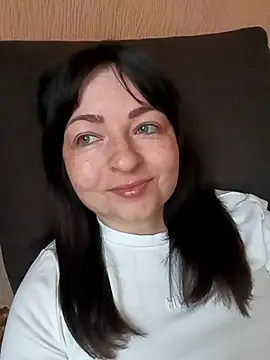 Kate2891 online show from November 1, 6:15 am