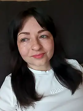 Kate2891 online show from November 3, 6:14 am