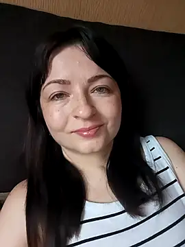 Kate2891 online show from November 24, 6:13 am