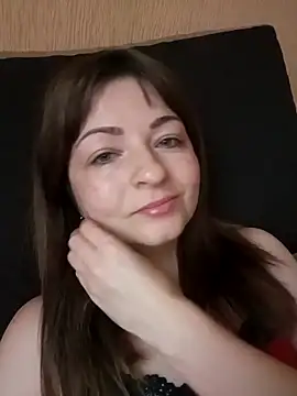 Kate2891 online show from November 29, 6:16 am