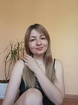 Snapshot of Kate2891 chatting on May 24, 5:01 am Kate2891 online show from May 24, 5:01 am