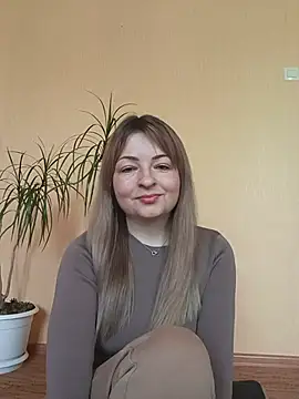Snapshot of Kate2891 chatting on May 31, 5:04 am Kate2891 online show from May 31, 5:04 am