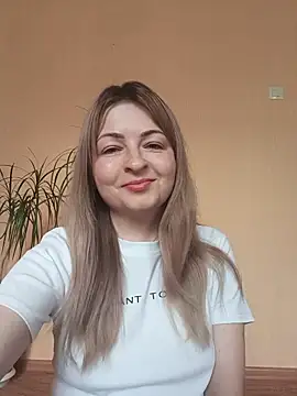 Snapshot of Kate2891 chatting on June 3, 4:34 pm Kate2891 online show from June 3, 4:34 pm