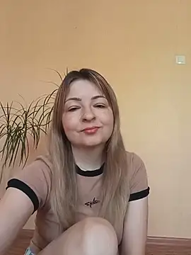 Snapshot of Kate2891 chatting on June 9, 5:08 am Kate2891 online show from June 9, 5:08 am