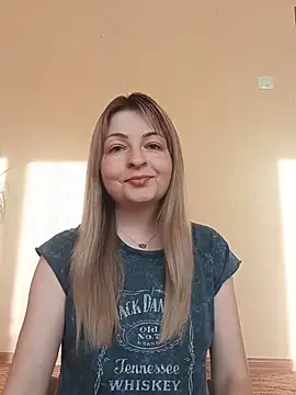 Snapshot of Kate2891 chatting on June 20, 4:10 pm Kate2891 online show from June 20, 4:10 pm