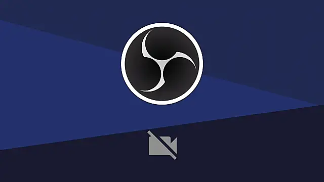 a5l2e0x online show from October 5, 2:37 pm