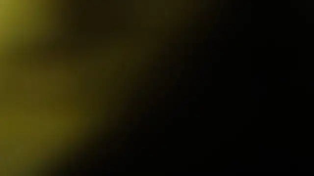 Snapshot of Ozimpho chatting on October 4, 10:02 am Ozimpho online show from October 4, 10:02 am