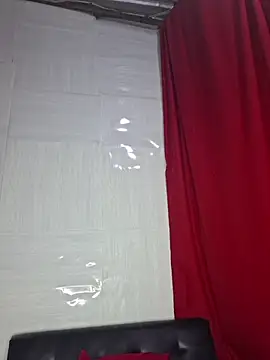 floresblancas online show from October 24, 10:00 am