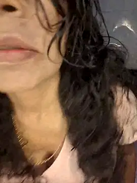 Snapshot of floresblancas chatting on November 28, 10:51 am floresblancas online show from November 28, 10:51 am