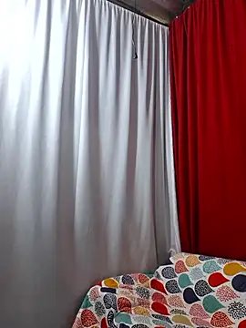 floresblancas online show from February 14, 11:18 am