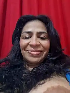 floresblancas online show from March 7, 8:17 pm