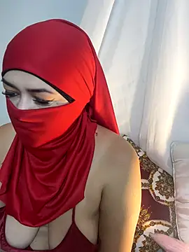 Snapshot of Amyraa_ chatting on October 28, 1:47 pm Amyraa online show from October 28, 1:47 pm