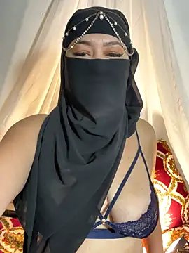 Snapshot of Amyraa_ chatting on November 9, 1:31 pm Amyraa online show from November 9, 1:31 pm