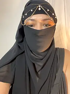 Snapshot of Amyraa_ chatting on November 14, 12:15 pm Amyraa online show from November 14, 12:15 pm