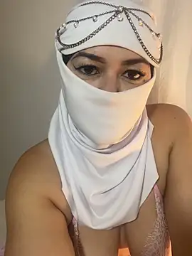 Snapshot of Amyraa_ chatting on November 22, 3:00 pm Amyraa online show from November 22, 3:00 pm