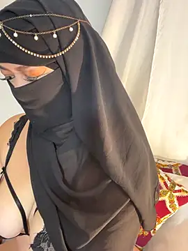 Snapshot of Amyraa_ chatting on November 23, 3:01 pm Amyraa online show from November 23, 3:01 pm