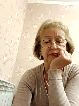 Snapshot of AlikaSwan5821 chatting on September 25, 11:58 am AlikaSwan5821 online show from September 25, 11:58 am