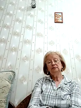 Snapshot of AlikaSwan5821 chatting on October 1, 7:09 pm AlikaSwan5821 online show from October 1, 7:09 pm