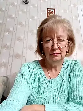 Snapshot of AlikaSwan5821 chatting on October 10, 11:42 am AlikaSwan5821 online show from October 10, 11:42 am