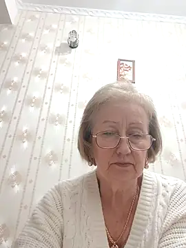 Snapshot of AlikaSwan5821 chatting on November 21, 8:07 pm AlikaSwan5821 online show from November 21, 8:07 pm