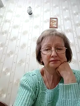 Snapshot of AlikaSwan5821 chatting on November 25, 7:36 pm AlikaSwan5821 online show from November 25, 7:36 pm