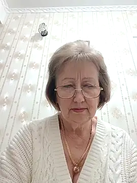 AlikaSwan5821 online show from February 20, 1:55 pm