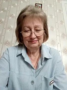 AlikaSwan5821 online show from March 3, 1:50 pm