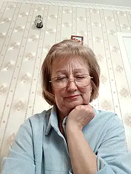 AlikaSwan5821 online show from March 4, 2:12 pm