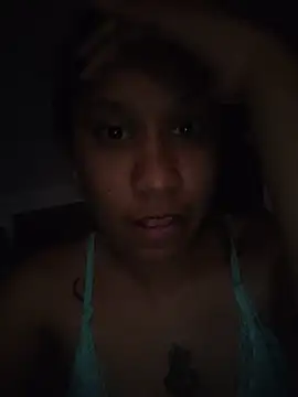 crfa23 online show from June 24, 4:55 am