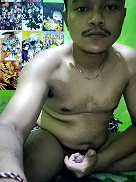 Snapshot of bagasFreedom chatting on May 15, 6:48 pm bagasFreedom online show from May 15, 6:48 pm