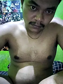 Snapshot of bagasFreedom chatting on June 6, 6:23 pm bagasFreedom online show from June 6, 6:23 pm