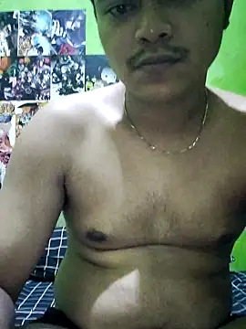 Snapshot of bagasFreedom chatting on June 17, 6:53 pm bagasFreedom online show from June 17, 6:53 pm