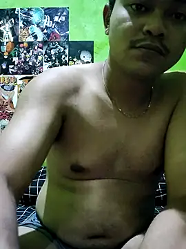 Snapshot of bagasFreedom chatting on June 18, 6:56 pm bagasFreedom online show from June 18, 6:56 pm