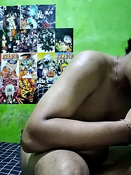 bagasFreedom online show from June 29, 7:03 pm